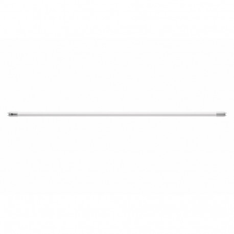 G-TECH LED spuldze T8, 17.5 W, 1800 lm, 4000K, AC220-240V, 120 cm, 270°, vienpusējs savienojums