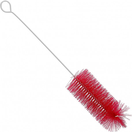 Browin Bottle Cleaning Brush 352012, 430mm, 175mm, 75mm, no plastic handle