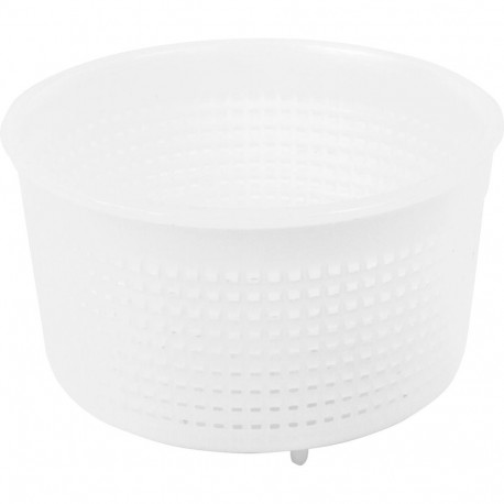 Browin 411310 ümmargune juustuvorm, 10x10x5,5 cm, 250 g, 15 g, ümmargune