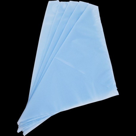 Cheesecloth BROWIN 411302 36 x 32 x 45 cm, 5 pcs