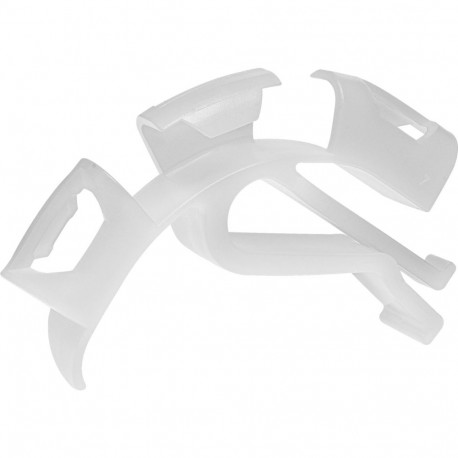 Browin veini siibruv toru 353003, 9.8cm, 5.6cm, 1.8cm, 14g