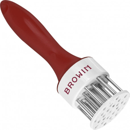 Lihapehmendaja BROWIN 311402, 5.5x5.5x22.5 cm, 0.106 kg