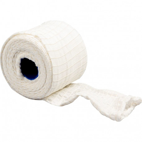 Browin 310105 võrk, 12.5cm x 5m, 220°C, polüesterlõng kummiga
