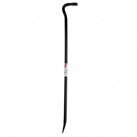 Kang KREATOR KRTH24203 750mm kuusnurkne