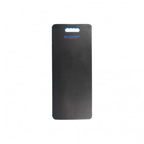 Forsage Mat F-TRL8002-1C, 1000mm, 400mm, 38mm, oil and gasoline resistant, waterproof, lightweight, 
