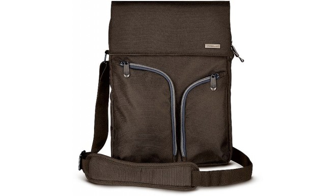 Speedlink сумка для планшета Convey, коричневый (SL-7242)