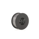 Keevispulbertraat 0,8mm 1kg, G74130, GEKO