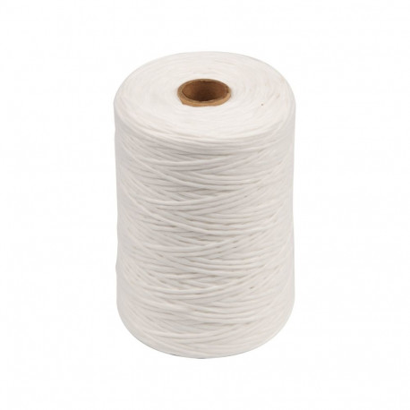 Vorel SPLICED WIRE PP STRIG 69609, 300m, 2.5mm, UV resistant, moisture resistant, for fixing mineral