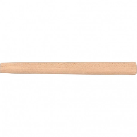 Koka āmura kāts, VOREL, 99438, 36 cm, bērzs