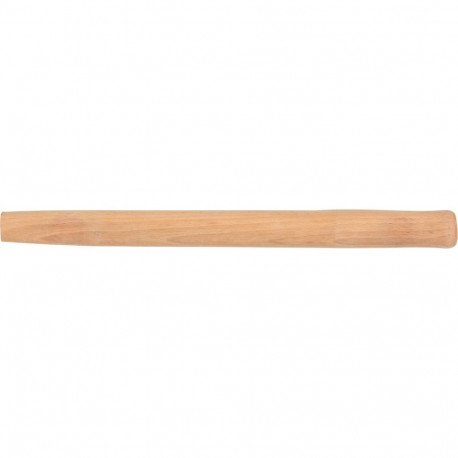 Vorel Hammer Handle 99440, 40cm, 0.8-2.0kg, beech wood, for framing hammer