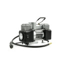 Gaisa kompresors, 12V, 250W, G01265 GEKO