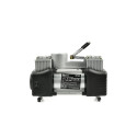 Gaisa kompresors, 12V, 250W, G01265 GEKO