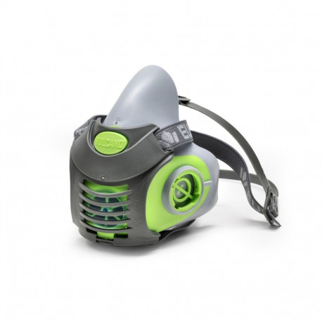 Poolmask Active AIR M10