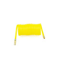 Gaisa kompresors, 12V, 250W, G01265 GEKO