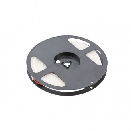 Gtv LED strip NEON FLEX LD-NF-12V6X12-65-CB, 12V, 120 LED/m, 12 W/m, 200 lm/m, 3200K, IP65, 5m