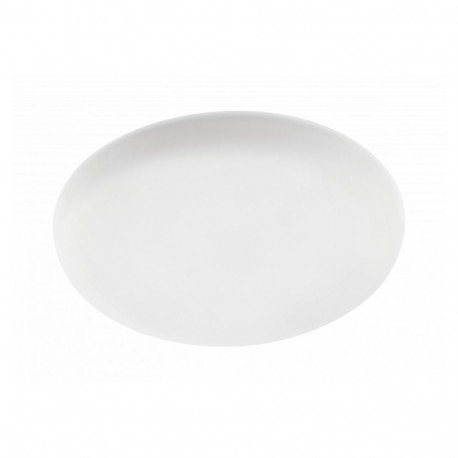 GTV LED luminaire SORA LD-SRW18WOK-NB, 18W, 1800lm, 4000K, AC220-240V, IP54, 120°, IK08, CRI≥80, 400