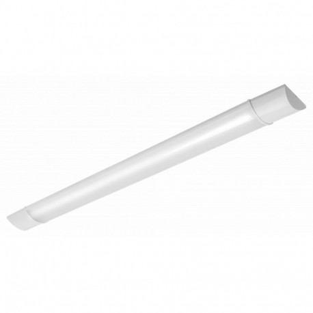 Gtv KELIO LED valgusti LD-KEL36W-NW, 36 W, 3600 lm, AC220-240V, 50/60 Hz, PF>0.9, RA>80, IP40, 4000K
