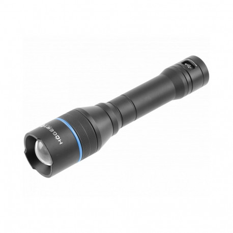 Kabatas lukturis 2000 lm, HT1E415 HOGERT