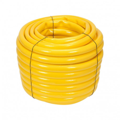 Flo Aiavoolik GRD 89319, 30m, 1" (25mm), 25bar, 8bar, -5~+50°C, PVC, polüester, UV, biokile