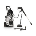 Augstspiediena mazgātājs 2200W, POWXG90421 POWERPLUS