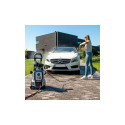 Augstspiediena mazgātājs 2200W, POWXG90421 POWERPLUS