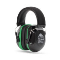Aizsargaustiņas 34dB, Active EAR E740 ACTIVE GEAR