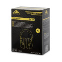 Aizsargaustiņas 34dB, Active EAR E740 ACTIVE GEAR
