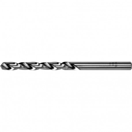 Hss puur 6 mm Premium YT-44222 YATO