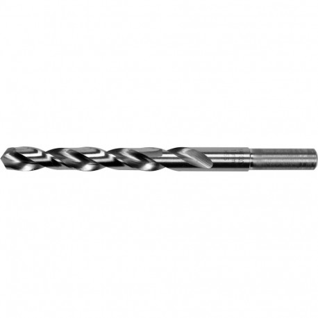 Hss puur 11 mm Premium YT-44233 YATO