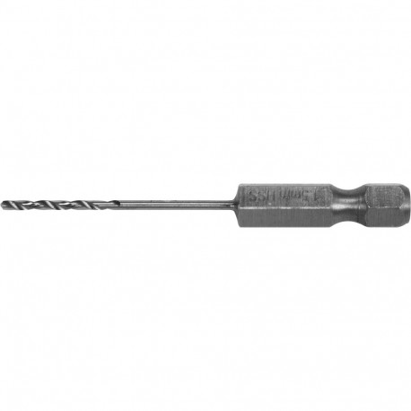Metallpuur 1,5Mm Hss6542 YT-44860 YATO