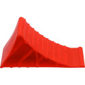Wheel Wedge YT-55675 YATO