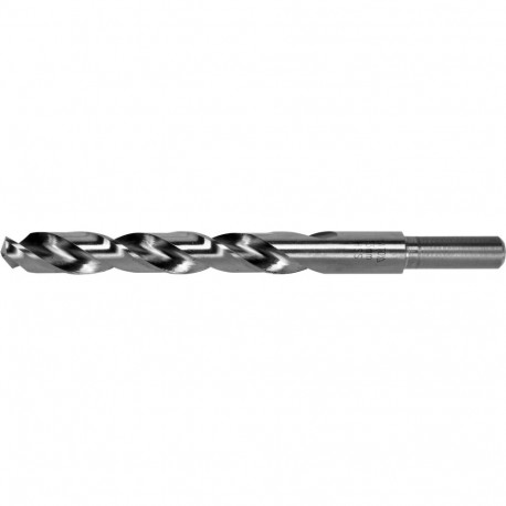 Hss Drill Bit 13Mm Premium YT-44237 YATO