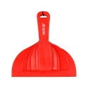 6Pc Plastic Scraper Set YT-52740 YATO