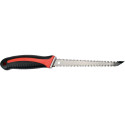 Wallboard Saw 180 Mm YT-31343 YATO