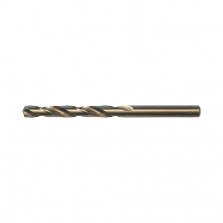 Metalli puur Cobalt-Hss 12,0 mm YT-4120 YATO