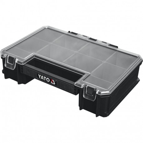 System Organizer 3N S12 YT-09177 YATO