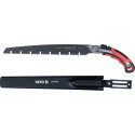 Pruning Saw 350Mm YT-87740 YATO