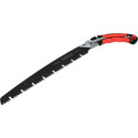 Pruning Saw 350Mm YT-87740 YATO