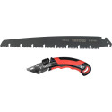 Pruning Saw 350Mm YT-87740 YATO