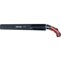 Pruning Saw 350Mm YT-87740 YATO