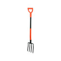 Digging Fork 120Cm YT-86805 YATO