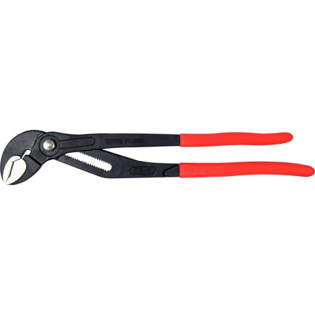 Water Pump Pliers 415Mm YT-20893 YATO