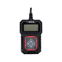 Obd/Eobd Code Reader YT-72978 YATO