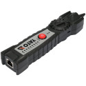 Wire Tracker Anti-Interference Design YT-73137 YATO