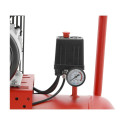 Air Compressor 100L YT-23310 YATO
