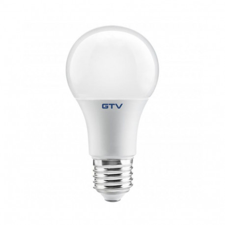 LED pirn, AG, A65, 4000K, E27, 17,3W, 180°, 1750lm, 150mA LD-PN3A65-18W