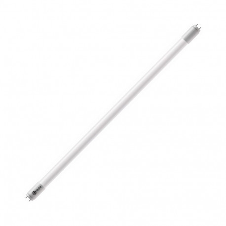 LED pirn T8-J 9W, 900lm, 78mA, 4000K, 270°, 60cm; GT-SZNT809W-60 G-TECH