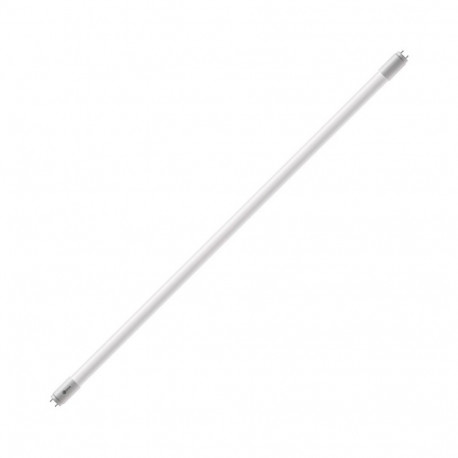 LED spuldze T8-J 9W, 900lm, 78mA, 6500K, 270°, 60cm; GT-SZZT809WBX-60 G-TECH