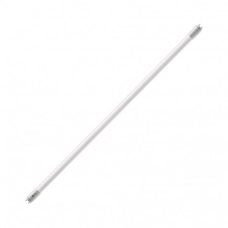 LED pirn T8-J 9W, 900lm, 78mA, 4000K, 270°, 60cm; GT-SZNT809WBX-60 G-TECH