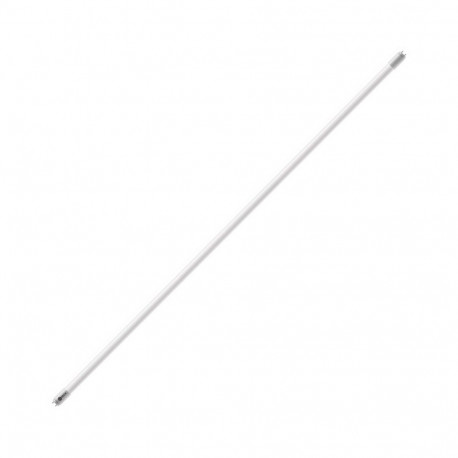 Valgusti G-TECH LED T8-J 22W, 2200lm, 191mA, 4000K, 270°, 150cm, GT-SZNT822WBX-150 GTV